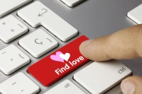 HomeBanner5