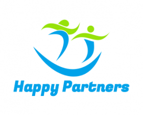 Happy Partners Cyber Match Happy Partners Cyber Match